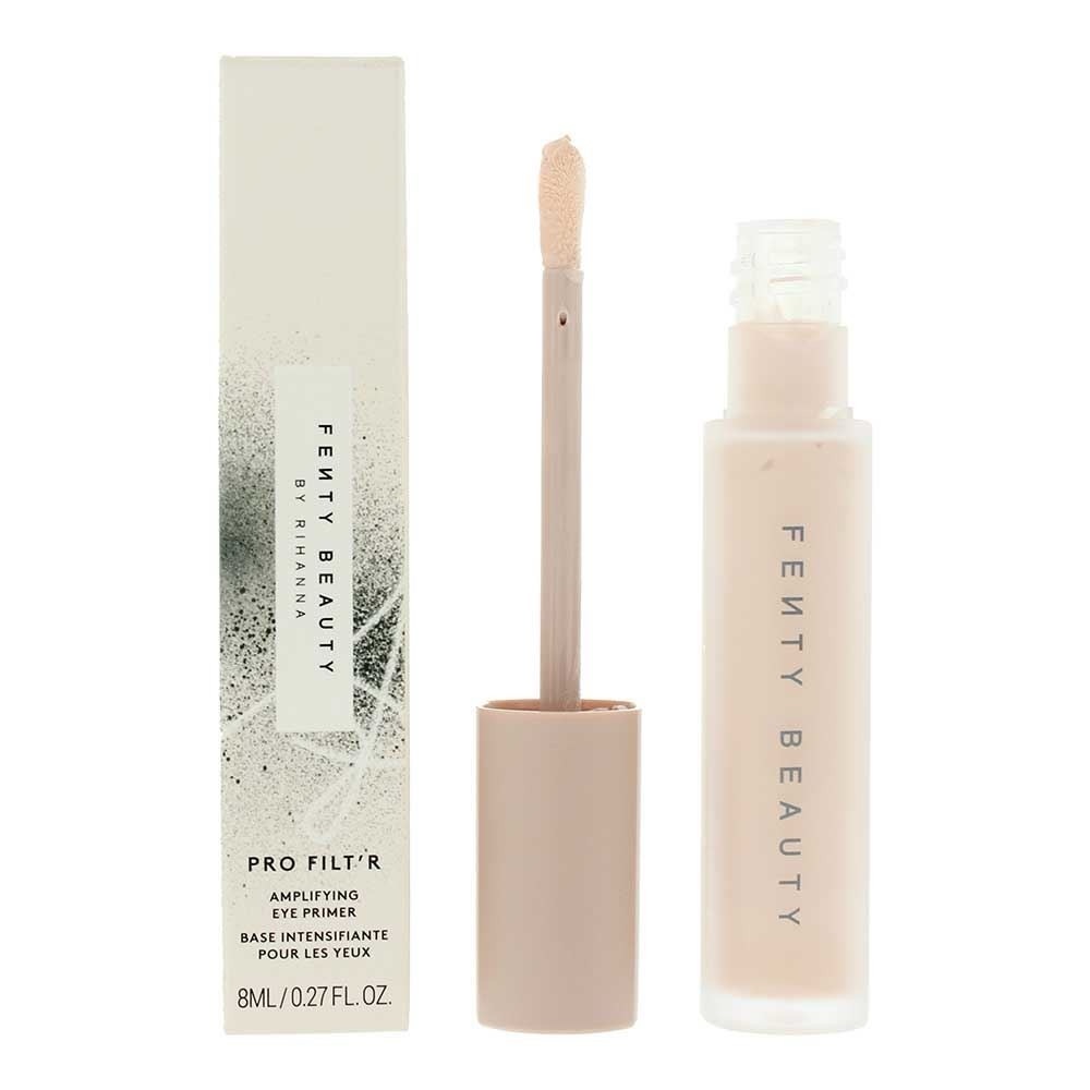 Fenty Beauty Pro Filt'r Amplifying Eye Primer